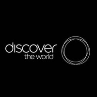 Discover the World