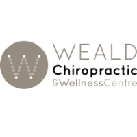 Weald Chiropractic & Wellness Centre