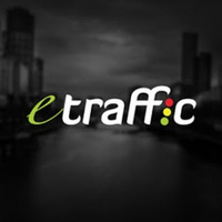 Local Businesses ETRAFFIC in Sydney NSW