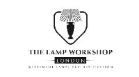 Local Business The Lamp Workshop in Hooe England
