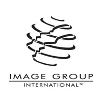 Image Group International - Image Consultants, Personal Branding & Reputation Management