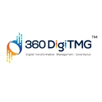 360DigiTMG - Data Science, Artificial Intelligence Course in Porur, Chennai