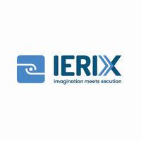 Local Businesses Ierix Infotech in Thane MH