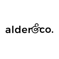 Alder & Co.