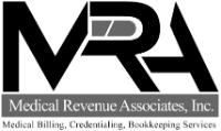 Local Business Medical Revenue Associates, Inc. in Bensalem PA