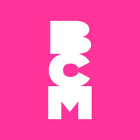 BCM Group