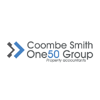 Coombe Smith One50 Group