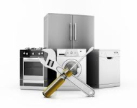 Local Business Best Appliance Repair and Service in North Hollywood CA