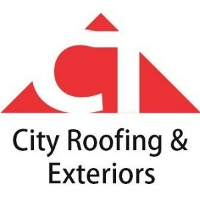 Local Business City Roofing & Exteriors in Calgary AB