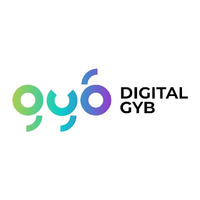 Local Businesses DigitalGYB Technologies - Best Digital Marketing Agency Near Me in Hyderabad in Hyderabad TG