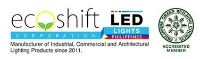 High-Quality LED Street Lights | Ecoshift Corp