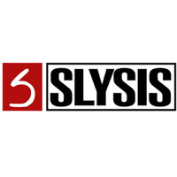 Local Businesses Slysis Solutions - Digital Marketing Agency in Baddi HP