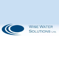 Wise Water Solutions Limited