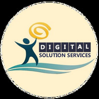 DIGITAL SOLUTION SERVICES