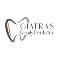 Local Business Giatras Family Dentistry in Murfreesboro TN