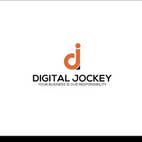 Digital Jockey (Digital Marketing Solutions)