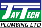 Local Business Jaytech Plumbing in Guelph ON