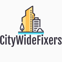 City Wide Fixers
