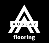 Auslay Industries Pty Ltd