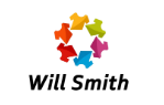 Will Smith Clothing