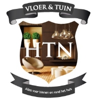 HTN Vloer & Tuin