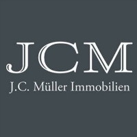 J.C. Müller Immobilien OHG