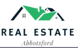 Local Business Abbotsford Real Estate in British Comlombia 