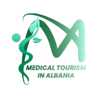 Local Business Medical Tourism in Albania in Tirana,Qarku i Tiranës 