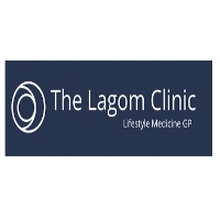 The Lagom Clinic