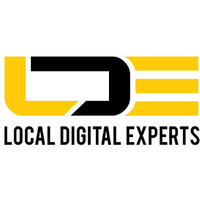 Local Digital Experts