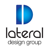 Local Businesses Lateral Design in Soldiers Hill VIC