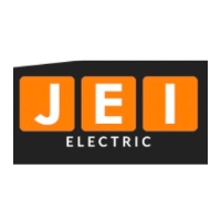 JEI Electrical