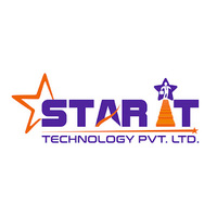 Local Businesses Star IT Technology Private Limited in Ahmedabad GJ