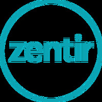 Local Businesses zentir in Sydney NSW