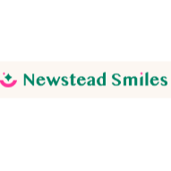 Local Business Newstead Smiles in  