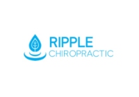 Local Business Ripple Chiropractic Frankston in Frankston South VIC
