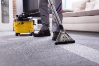 Local Business Carpet Cleaning Concord in Concord CA