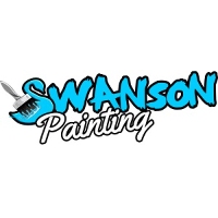 Swanson Painting