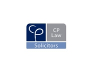 Local Business CP Law Solicitors, Sunningdale in Sunningdale England
