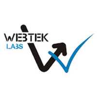 WebTek Digital