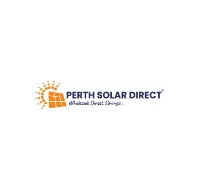 Local Business Perth Solar Direct in Landsdale WA