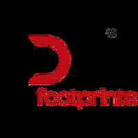 Digifootprints | Digital Marketing Company | SEO Services in Lucknow | Web Development | Social Media Marketing