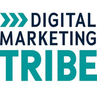 Local Businesses Digital Marketing Tribe in Sydney NSW