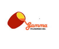 Local Business Gamma Foundries in Richmond Hill ON