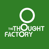 The Thought Factory