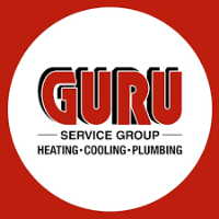 Guru Plumbing, Heating and Air Conditioning