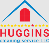 Local Business Huggins Cleaning Service LLC in Ellicott City MD