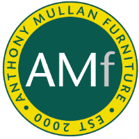 Local Business Anthony Mullan Furniture in Maidenhead England