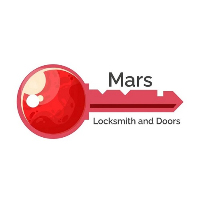 Mars Locksmith and Doors