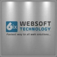 Local Businesses 6ixwebsoft Technology in St. George UT